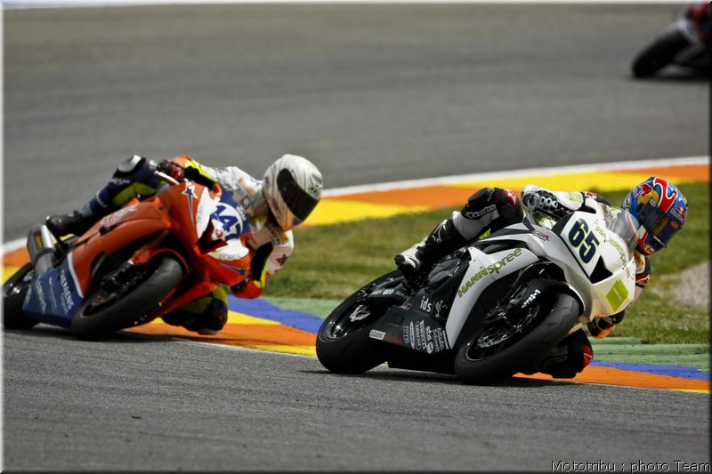 ss-valence2008_09