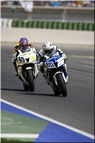 ss-valence2008_10