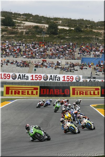 ss-valence2008_11