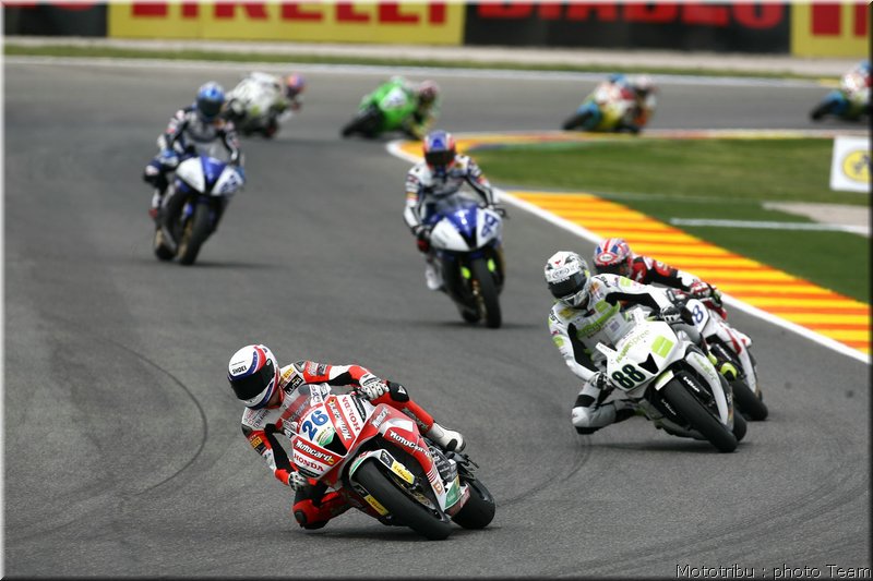 ss-valence2008_14