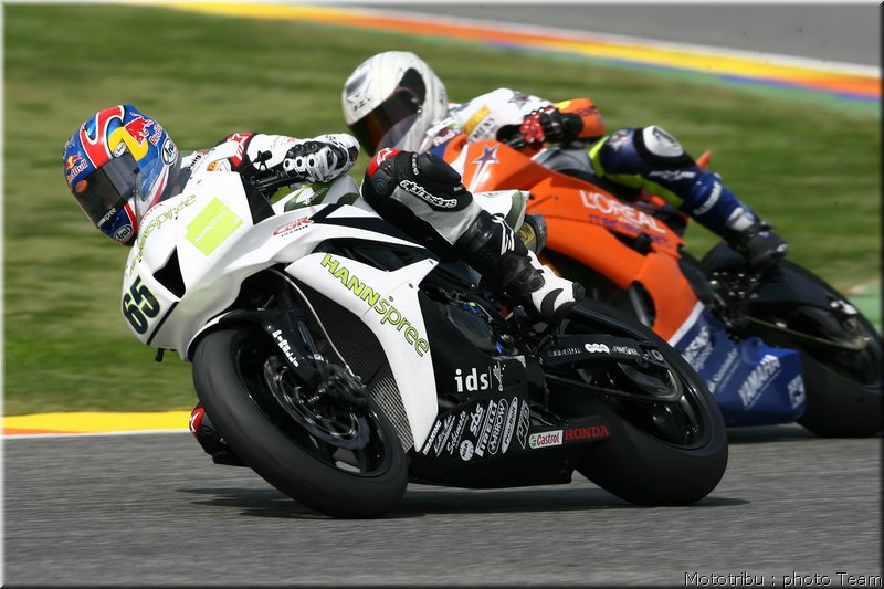 ss-valence2008_15