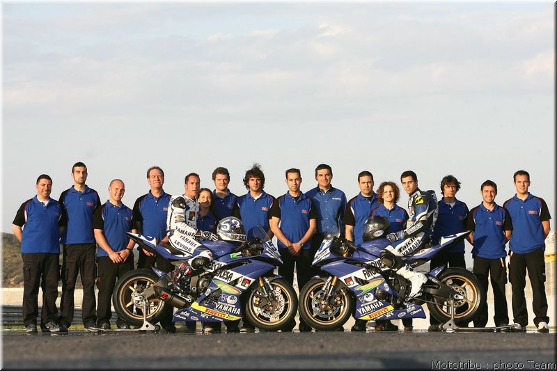 ss-yamaha-salom-degea_2