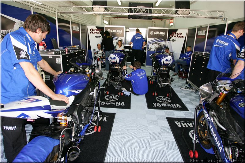 supersport-yamaha