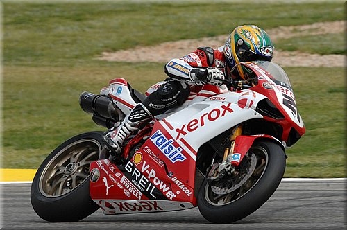 sbk-bayliss_02.jpg
