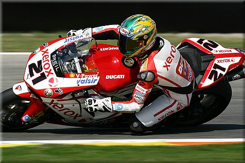 sbk-bayliss_07.jpg
