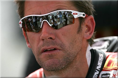 sbk-bayliss_09.jpg