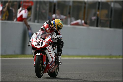 sbk-bayliss_10.jpg