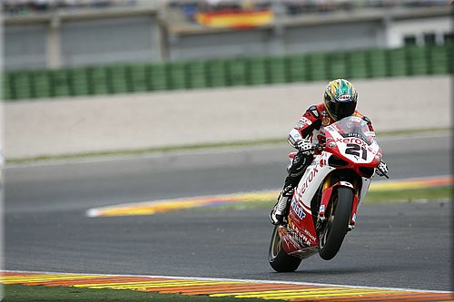 sbk-bayliss_11.jpg