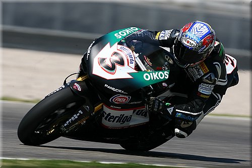 sbk-biaggi_10.jpg