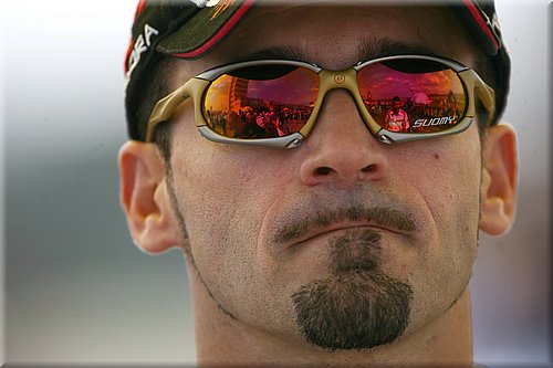sbk-biaggi_11.jpg