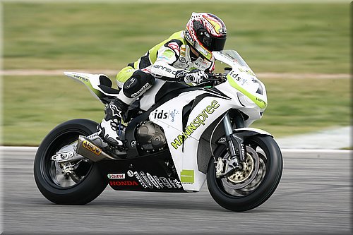 sbk-checac_4.jpg