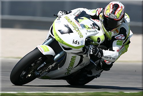 sbk-checac_5.jpg