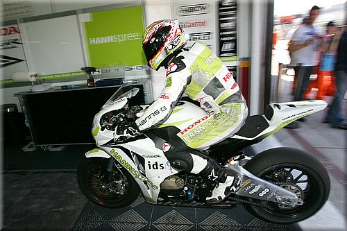 sbk-checac_6.jpg