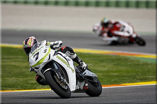 sbk-checac_9.jpg