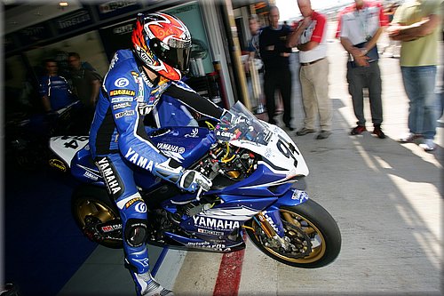 sbk-checad_03.jpg