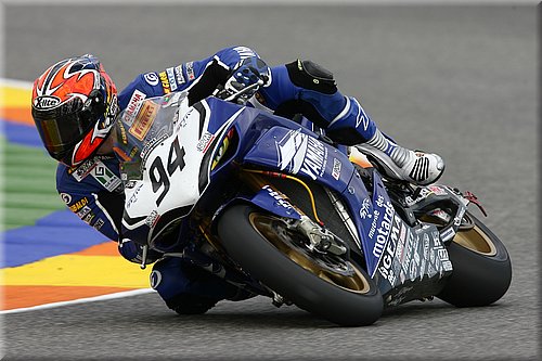 sbk-checad_04.jpg