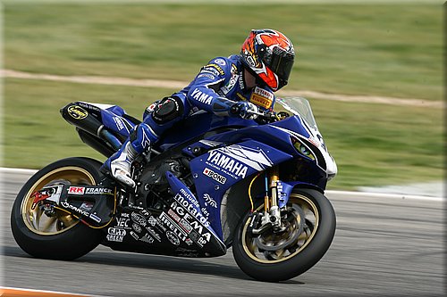 sbk-checad_06.jpg