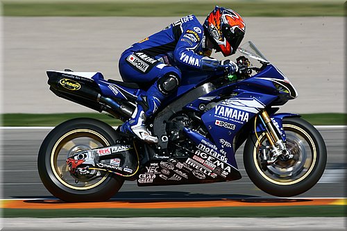 sbk-checad_07.jpg