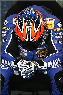 sbk-checad_09.jpg