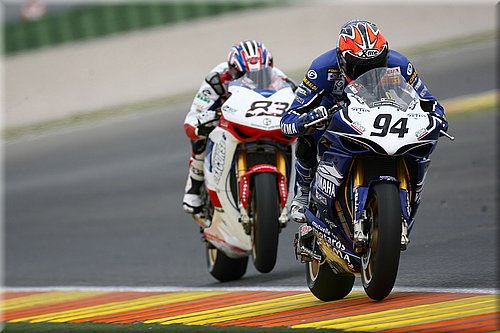 sbk-checad_10.jpg