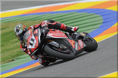sbk-corser_05.jpg