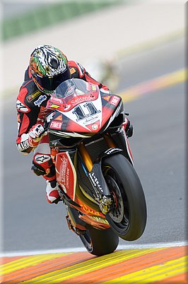 sbk-corser_07.jpg