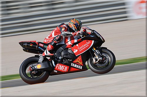 sbk-corser_09.jpg