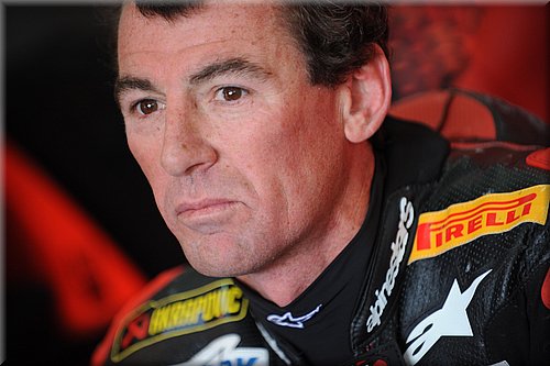 sbk-corser_10.jpg