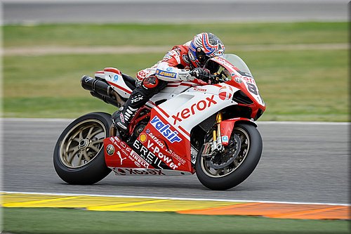 sbk-fabrizio_2.jpg