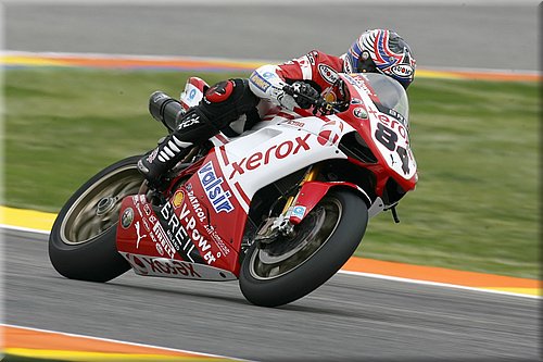 sbk-fabrizio_3.jpg