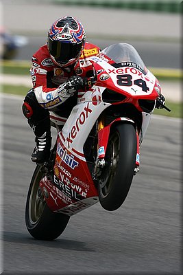 sbk-fabrizio_6.jpg