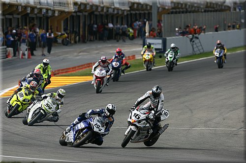sbk-fuertes_02.jpg