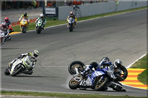 sbk-fuertes_04.jpg