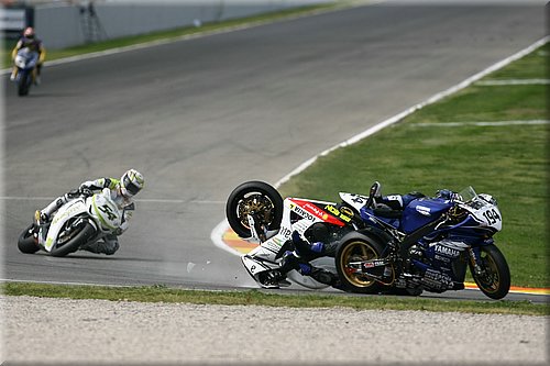 sbk-fuertes_06.jpg