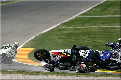 sbk-fuertes_07.jpg