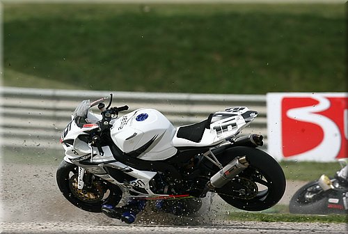 sbk-fuertes_10.jpg