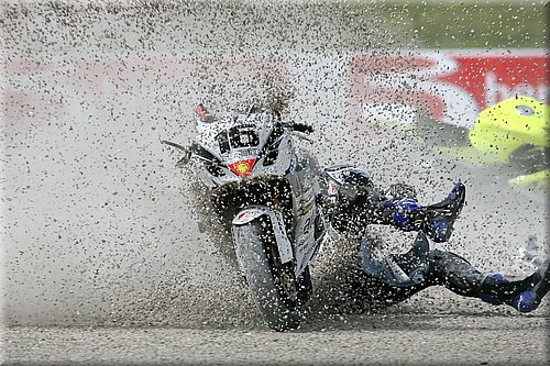 sbk-fuertes_11.jpg
