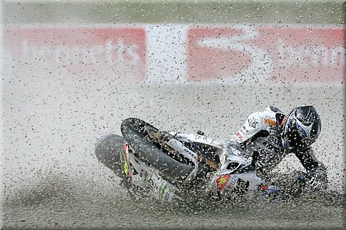 sbk-fuertes_12.jpg