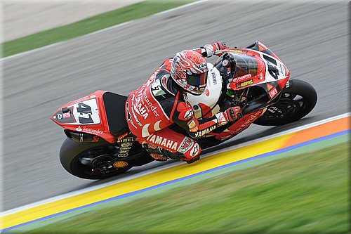 sbk-haga_06.jpg
