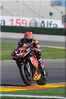 sbk-haga_08.jpg