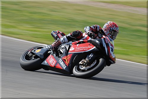sbk-haga_09.jpg