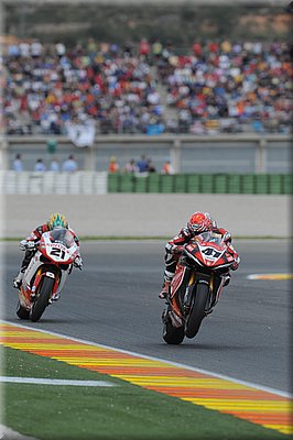 sbk-haga_11.jpg
