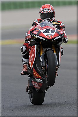 sbk-haga_14.jpg