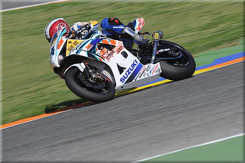 sbk-kagayama_2.JPEG