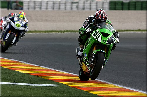sbk-laconi_2.jpg