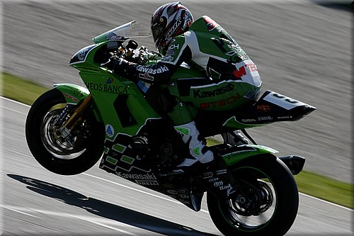 sbk-laconi_4.jpg