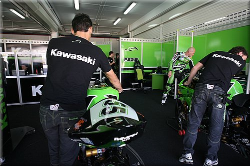 sbk-laconi_5.jpg