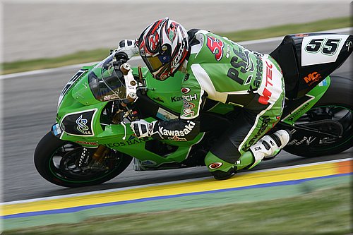 sbk-laconi_7.jpg