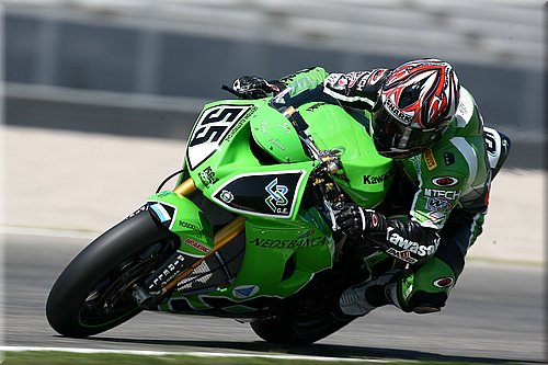 sbk-laconi_8.jpg