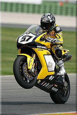 sbk-lanzi_2.jpg